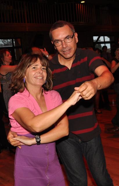 min 2010 10 17 station danse 079